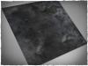 Gotham - 3x3 Mousepad