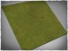 Meadow - 3x3 Mousepad