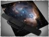 Ngc602 Ltd. Ed. - 3x3 Mousepad