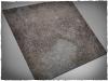 Cobblestone - Guildball Mousepad