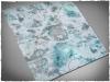 Frostgrave - Guildball Mousepad