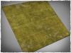 Plains - Guildball Mousepad
