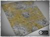 Falconers - Guildball Mousepad