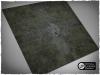 Morticians - Guildball Mousepad