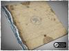 Moon Godess Hunters - Guildball Mousepad