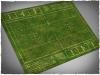 Grass - Bloodbowl Mousepad