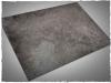 Cobblestone - 6x4 Vinyl