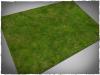 Grass - 6x4 Vinyl