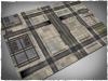 Cityscape (Dropzone) #2 - 6x4 Vinyl