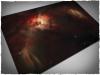 Nebula v2 - 6x4 Vinyl