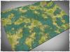Tropical Swamp - 6x4 Vinyl