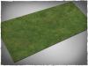Grass - 6x3 Vinyl
