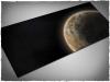 Dunes Planet - 6x3 Vinyl