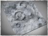 Asteroid v2 - 4x4 Vinyl