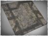 Titanicus - 3x3 Vinyl
