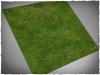Grass - Guildball Vinyl