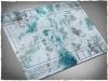 Frostgrave - Bloodbowl Vinyl