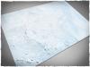 Winter - 6x4 Cloth