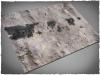 Warzone - 6x4 Cloth