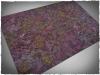 Alien Planet - 6x4 Cloth