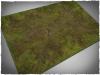 	Muddy Fields - 6x4 Cloth