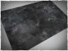 Gotham - 6x4 Cloth