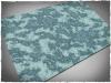 Reef - 6x4 Cloth