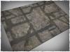 Titanicus - 6x4 Cloth