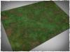 Forest - 6x4 Cloth