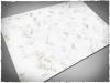 Tundra - 6x4 Cloth