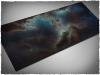 Deep Space - 6x3 Cloth