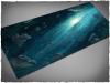 Asteroid Field - 6x3 Cloth