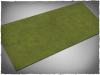 Meadow - 6x3 Cloth