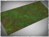 Forest - 6x3 Cloth