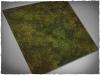 Swamp - 4x4 Cloth