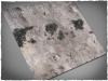 Warzone - 4x4 Cloth
