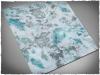 Frostgrave - 4x4 Cloth