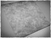 Concrete - 4x4 Cloth