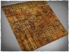 Underhive - 4x4 Cloth