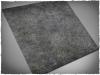 Dungeon - 4x4 Cloth