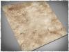 Wasteland v2 - 4x4 Cloth