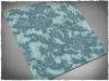 Reef - 4x4 Cloth