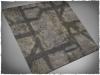 Titanicus - 4x4 Cloth