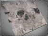 Warzone - 3x3 Cloth
