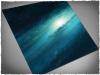 Supernova - 3x3 Cloth