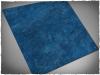 Waterworld - 3x3 Cloth