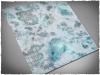 Frostgrave - 3x3 Cloth