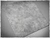 Concrete - 3x3 Cloth
