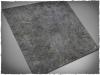 Dungeon - 3x3 Cloth