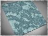 Reef - 3x3 Cloth